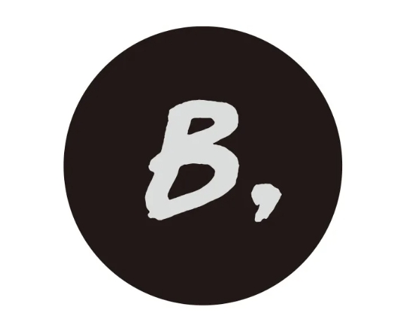 ツクヨミコーヒー