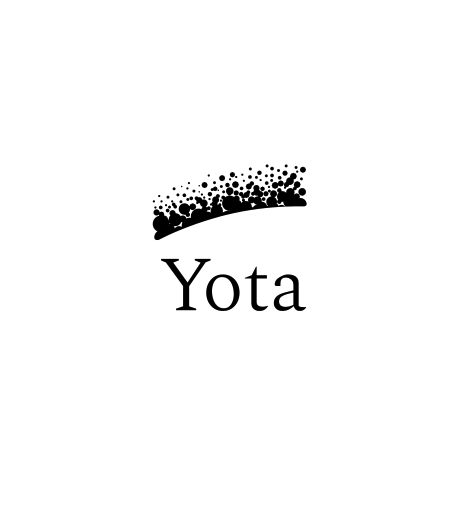 Yota